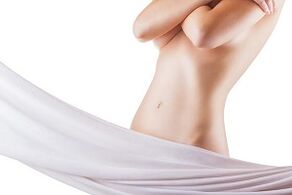 G-točka pri ženskah in moških